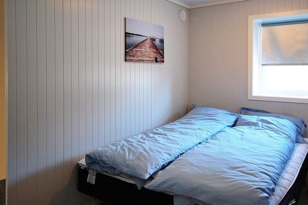 Foto van 10 persoons vakantie huis in Brattvåg - Vakantiehuis in Brattvåg - Indoor