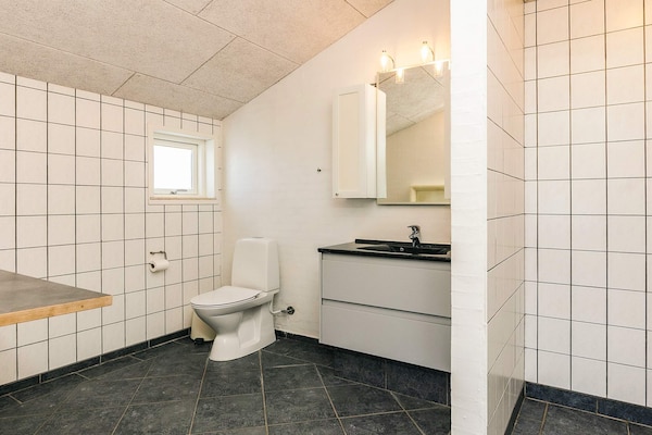 Foto van 12 persoons vakantie huis in Vinderup-By Traum - Vakantiehuis in Vinderup - Indoor