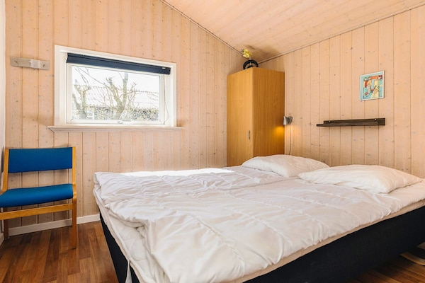 Foto van 12 persoons vakantie huis in Vinderup-By Traum - Vakantiehuis in Vinderup - Indoor
