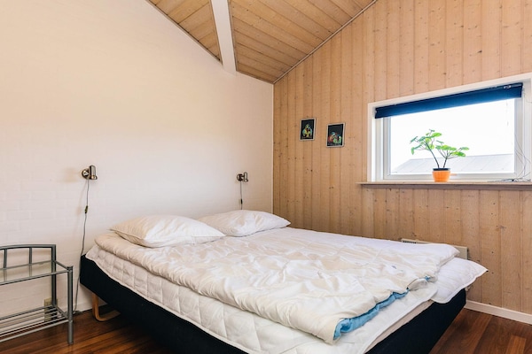 Foto van 12 persoons vakantie huis in Vinderup-By Traum - Vakantiehuis in Vinderup - Indoor
