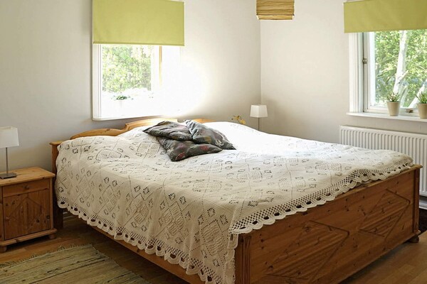 Foto van 5 persoons vakantie huis in Edsbruk - Vakantiehuis in Edsbruk - Indoor