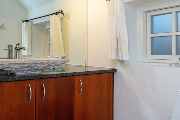 Foto van 18 persoons vakantie huis in Ulfborg-By Traum - Vakantiehuis in Ulfborg - Indoor