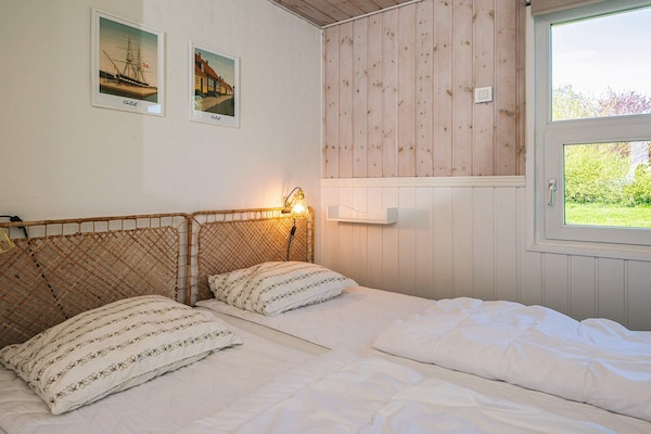 Foto van 14 persoons vakantie huis in Ebeltoft-By Traum - Vakantiehuis in Ebeltoft - Indoor