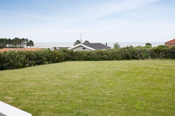 Foto van 10 persoons vakantie huis in Hadsund - Vakantiehuis in Hadsund - Untagged