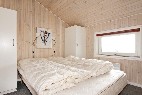 Foto van 10 persoons vakantie huis in Hadsund - Vakantiehuis in Hadsund - Indoor