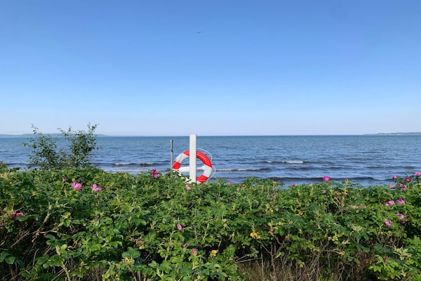 Foto van 8 persoons vakantie huis in Børkop-By Traum - Vakantiehuis in Børkop - Untagged