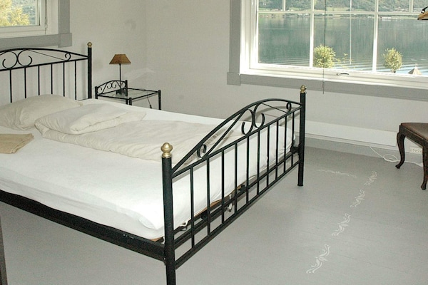 Foto van 11 persoons vakantie huis in Syvde - Vakantiehuis in Syvde - Indoor