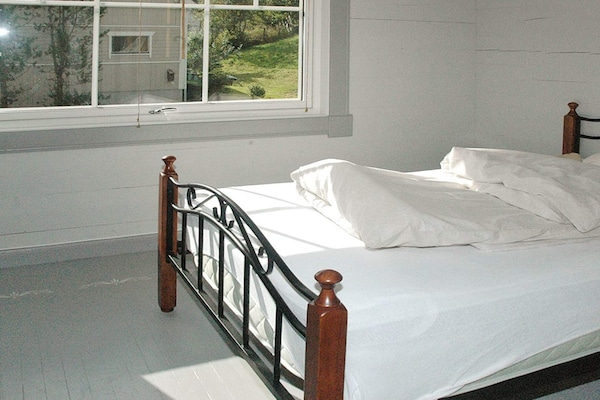 Foto van 11 persoons vakantie huis in Syvde - Vakantiehuis in Syvde - Indoor