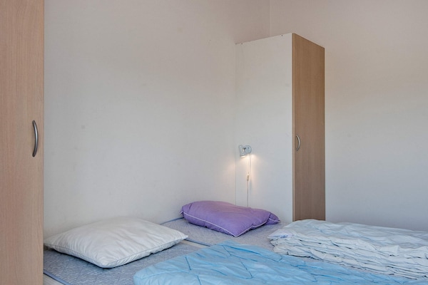 Foto van 12 persoons vakantie huis in Ebeltoft-By Traum - Vakantiehuis in Ebeltoft - Indoor