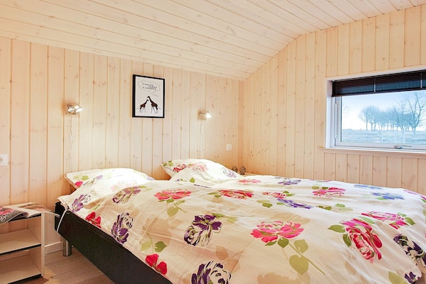 Foto van 12 persoons vakantie huis in Hasselberg - Vakantiehuis in Kappeln - Indoor