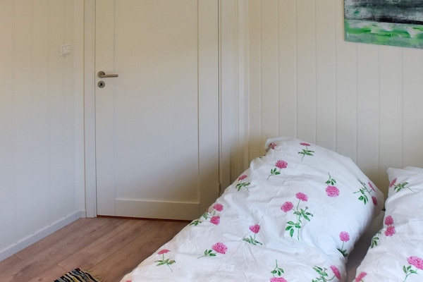 Foto van 10 persoons vakantie huis in Brattvåg - Vakantiehuis in Brattvåg - Indoor