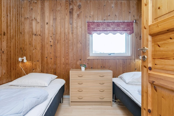 Foto van Gezellig gerenoveerd huisje -- By Traum Ferienwohnungen - Indoor