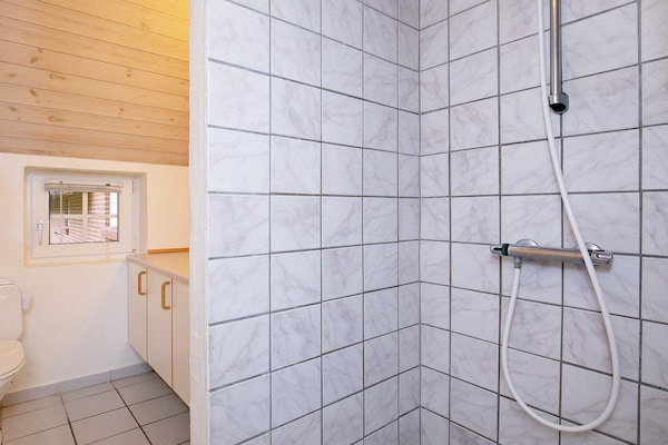 Foto van 12 persoons vakantie huis in Ulfborg-By Traum - Vakantiehuis in Ulfborg - Indoor
