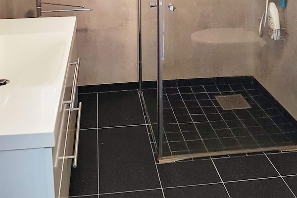 Foto van 10 persoons vakantie huis in Brattvåg - Vakantiehuis in Brattvåg - Indoor