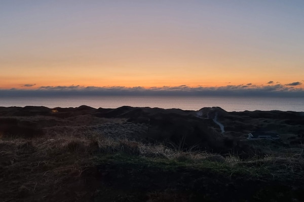 Foto van 10 persoons vakantie huis in Løkken - Vakantiehuis in Løkken - WaterView