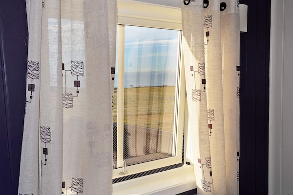 Foto van 10 persoons vakantie huis in Laukvik - Vakantiehuis in Laukvik - Indoor