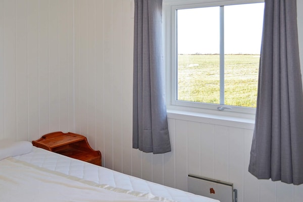 Foto van 10 persoons vakantie huis in Laukvik - Vakantiehuis in Laukvik - Indoor