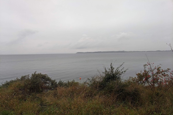 Foto van 16 persoons vakantie huis in Vejby - Vakantiehuis in Vejby - WaterView