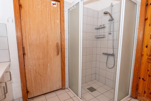 Foto van 10 persoons vakantie huis in Thisted-By Traum - Vakantiehuis in Thisted - Indoor