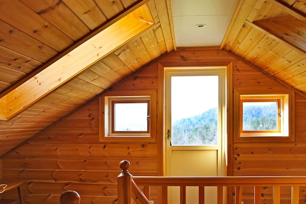 Foto van 10 persoons vakantie huis in Bygstad - Vakantiehuis in Bygstad - Indoor