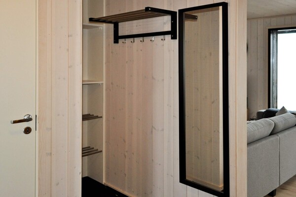Foto van 10 persoons vakantie huis in Øyer - Vakantiehuis in Øyer - Indoor