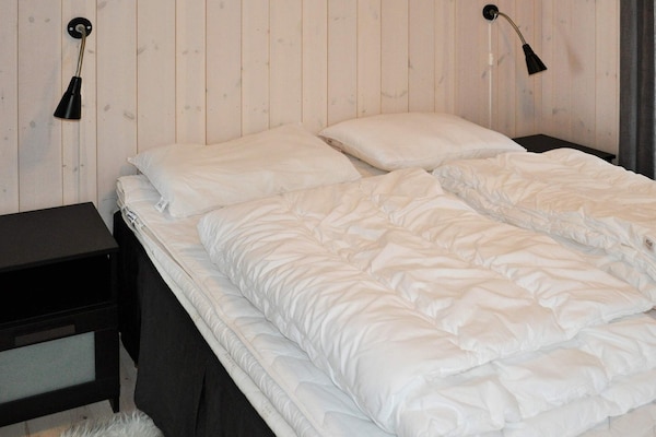 Foto van 10 persoons vakantie huis in Øyer - Vakantiehuis in Øyer - Indoor