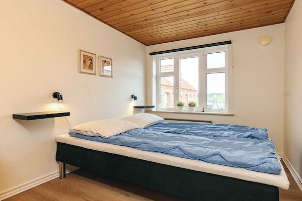 Foto van 14 persoons vakantie huis in Fur-By Traum - Vakantiehuis in Fur - Indoor