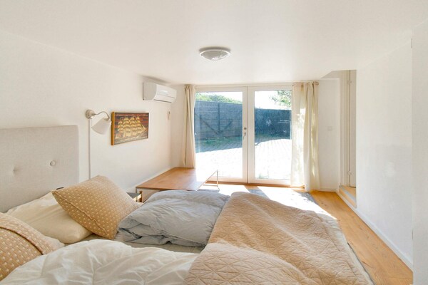 Foto van 12 persoons vakantie huis in Græsted-By Traum - Vakantiehuis in Græsted - Indoor