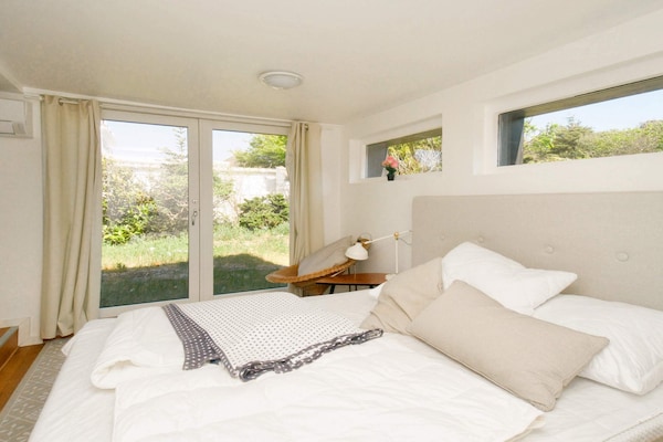 Foto van 12 persoons vakantie huis in Græsted-By Traum - Vakantiehuis in Græsted - Indoor