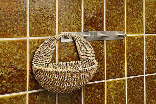 Foto van 4 persoons vakantie huis in Gråsten-By Traum - Vakantiehuis in Gråsten - Indoor