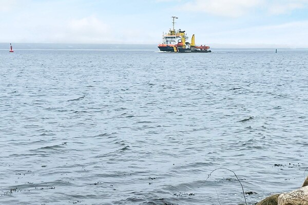 Foto van 4 persoons vakantie huis in Gråsten-By Traum - Vakantiehuis in Gråsten - Untagged