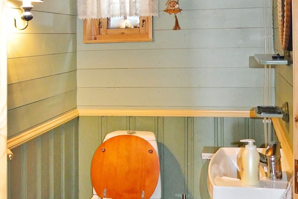 Foto van 11 persoons vakantie huis in Edland - Vakantiehuis in Edland - Indoor