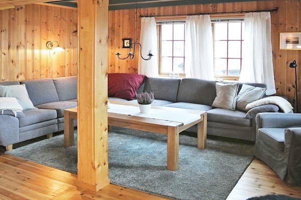 Foto van 11 persoons vakantie huis in Edland - Vakantiehuis in Edland - Indoor