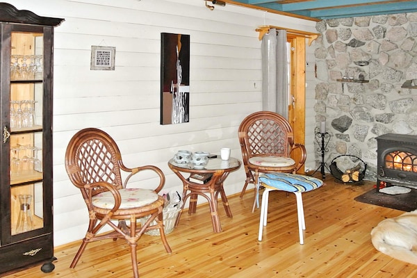 Foto van 11 persoons vakantie huis in Edland - Vakantiehuis in Edland - Indoor