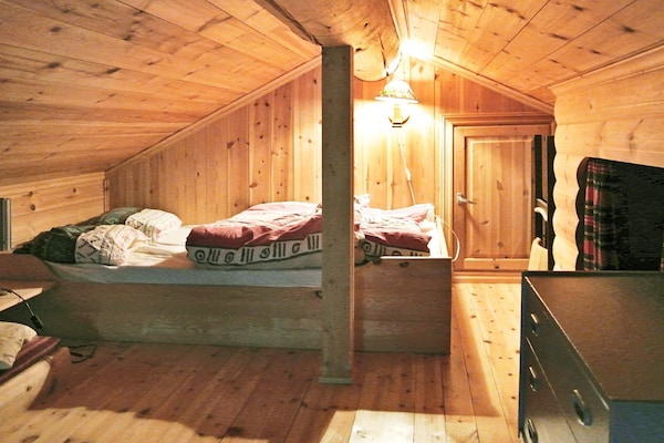 Foto van 11 persoons vakantie huis in Edland - Vakantiehuis in Edland - Indoor