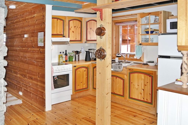 Foto van 11 persoons vakantie huis in Edland - Vakantiehuis in Edland - Indoor