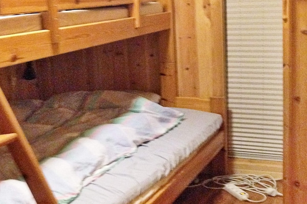 Foto van 11 persoons vakantie huis in Gullesfjord - Vakantiehuis in Gullesfjord - Indoor