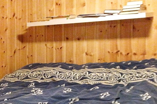 Foto van 11 persoons vakantie huis in Gullesfjord - Vakantiehuis in Gullesfjord - Indoor