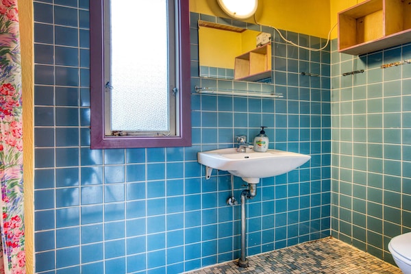 Foto van 12 persoons vakantie huis in Hjørring-By Traum - Vakantiehuis in Hjørring - Indoor
