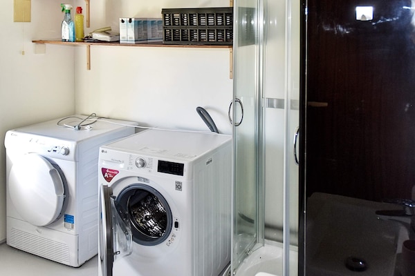 Foto van 10 persoons vakantie huis in skei i jølster - Vakantiehuis in Skei i Jølster - Indoor