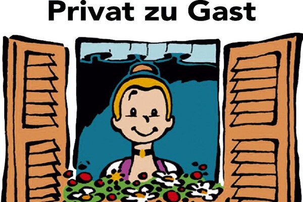 Foto van 1 Hauerhof Wijnhuis 99 - Vakantiehuis in Klosterneuburg - Untagged