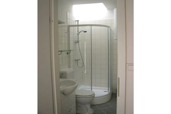 Foto van 1 Hauerhof Wijnhuis 99 - Vakantiehuis in Klosterneuburg - Untagged
