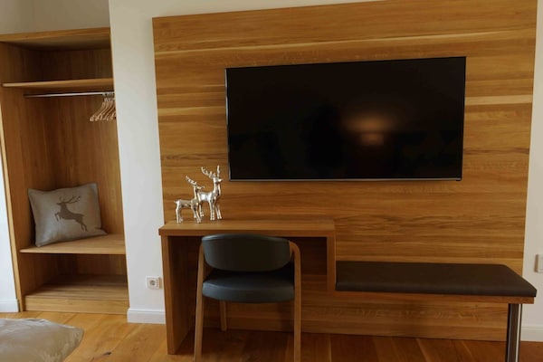 Foto van Rauchenschwandtner - Vakantiehuis in Strasswalchen - Untagged