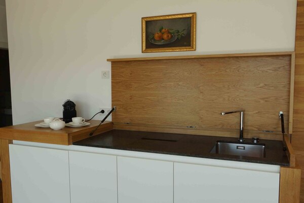 Foto van Rauchenschwandtner - Vakantiehuis in Strasswalchen - Untagged