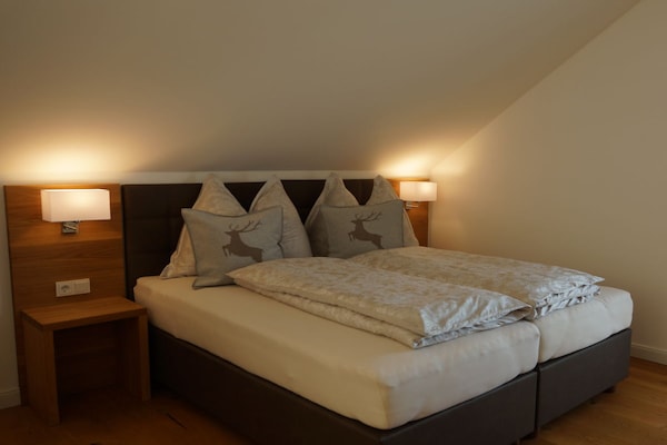 Foto van Rauchenschwandtner - Vakantiehuis in Strasswalchen - Untagged