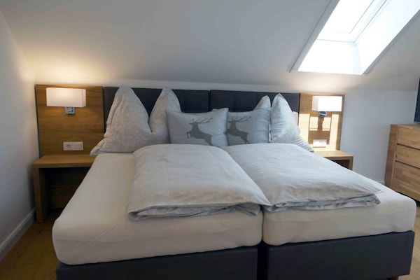 Foto van Rauchenschwandtner - Vakantiehuis in Strasswalchen - Untagged