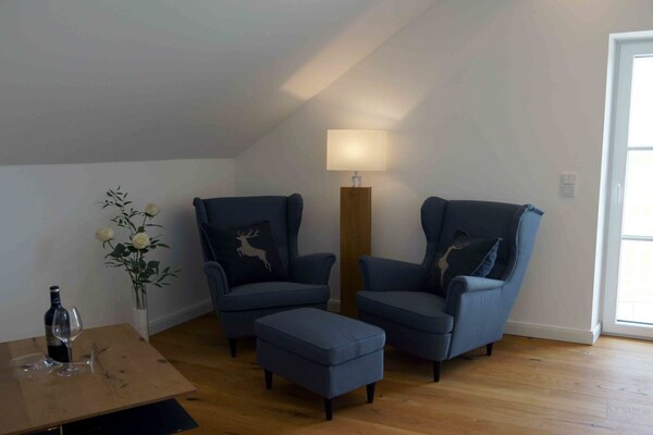Foto van Rauchenschwandtner - Vakantiehuis in Strasswalchen - Untagged