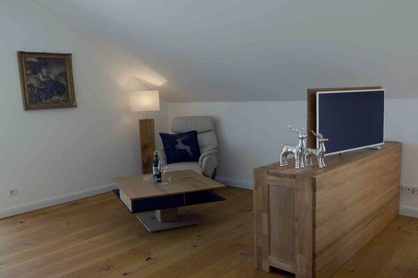 Foto van Rauchenschwandtner - Vakantiehuis in Strasswalchen - Untagged