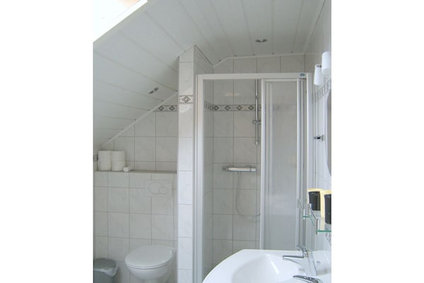 Foto van 1 Appartementenhuis Bauer - Vakantiehuis in Mariapfarr - Untagged