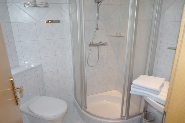 Foto van 2 Appartementenhuis Bauer - Vakantiehuis in Mariapfarr - Untagged
